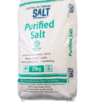 Australia Purified Salt - APS (50kg _ RM45.00)