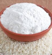 Dry Milling Rice Flour - P.S Yew (50kg _ RM150.00)