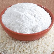 Dry Milling Rice Flour - P.S Yew (50kg _ RM150.00)