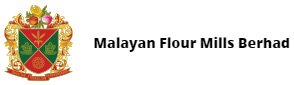 Malayan Flour Mills Berhad