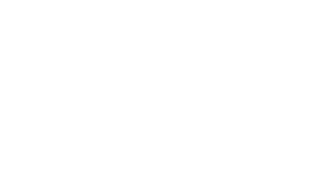 P.S YEW BROTHERS TRADING SDN. BHD.