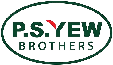 P.S YEW BROTHERS TRADING SDN. BHD.