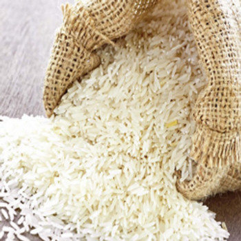 Perth Rice Rice - P.S YEW BROTHERS TRADING SDN. BHD.