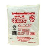 Thai Rice Flour - Teratai