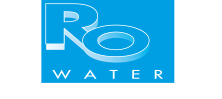 RO WATER SDN BHD (SEAMASTER)