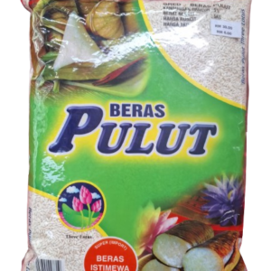 Pulut